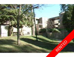 Lougheed Apartment for rent: 3 bedroom 1,200 sq.ft.