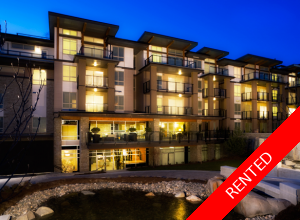 Edmonds Condo for rent: Burnaby Property Management Services