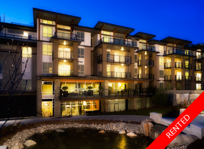 Edmonds Condo for rent: Burnaby Property Management Services