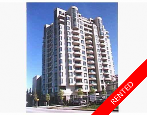 Richmond Condo for rent: 2 bedroom 900 sq.ft. (Listed 2014-12-01)