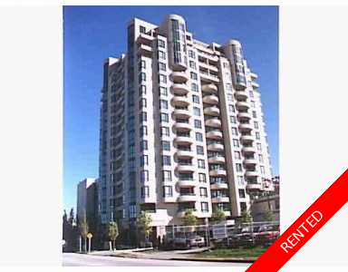 Richmond Condo for rent: 2 bedroom 900 sq.ft. (Listed 2014-12-01)