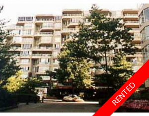 False Creek Condo for rent: 2 bedroom 1,250 sq.ft. (Listed 2016-11-01)