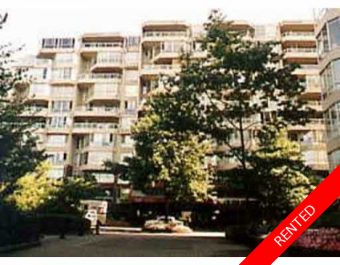 False Creek Condo for rent: 2 bedroom 1,250 sq.ft. (Listed 2016-11-01)