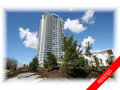 High Gate Condo for rent: Luma Licensed Real Estate Management Services Burnaby BC