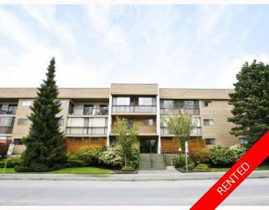Central Port Coquitlam Condo for rent: 2 bedroom Property management services Vancouver and Coquitlam