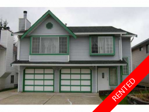 Canyon Springs House for rent: 4 bedroom 2,300 sq.ft. (Listed 2013-12-31)