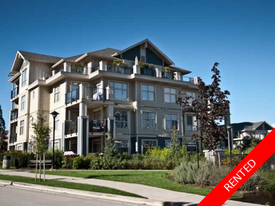 New Westminster Condo for rent: The Grove 1 bedroom Property Management Services New Westminster BC