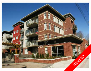 Port Moody Center Condo for rent: Property Management Company Port Moody BC