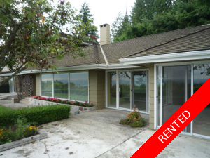 British Properties House for rent:  6 bedroom 3,200 sq.ft.