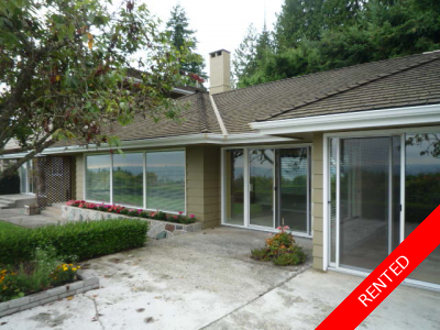 British Properties House for rent:  6 bedroom 3,200 sq.ft.