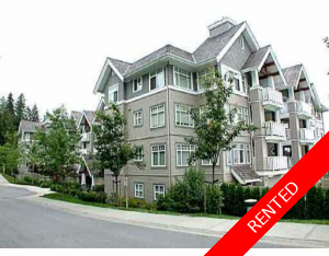 Westwood Pleatu Condo for rent: Montreaux 2 bedroom 900 sq.ft.