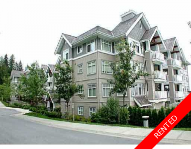 Westwood Pleatu Condo for rent: Montreaux 2 bedroom 900 sq.ft.