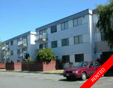 Richmond Condo for rent: Richmond Property Management