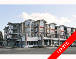Pitt Meadows Condo for rent: by Property Management company Pitt Meadows