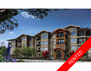 North Coquitlam Condo for rent: Ledgeview 2 bedroom Property Management Services Vancouver and Port Moody