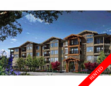 North Coquitlam Condo for rent: Ledgeview 2 bedroom Property Management Services Vancouver and Port Moody