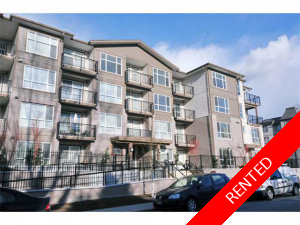 Central Pt Coquitlam Condo for rent: 2 bedroom | Property Management Companies Port Coquitlam