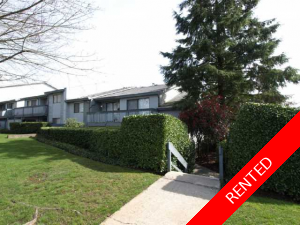 East Edmonds Condo for rent: 2 bedroom Property Management Services Vancouver and Burnaby