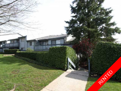 East Edmonds Condo for rent: 2 bedroom Property Management Services Vancouver and Burnaby