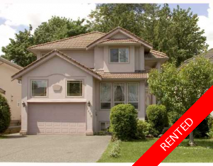 Hockaday House for rent: 7 bedroom 3,700 sq.ft. (Listed 2014-09-30)