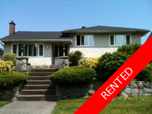 Burnaby House for rent: 3 bedroom 2,000 sq.ft. (Listed 2014-04-30)