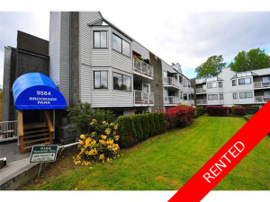 North Burnaby Condo for rent: 2 bedroom Property Managers Vancouver and Burnaby