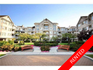 Riverdale Condo for rent: 1 bedroom Rental Property managers Richmond