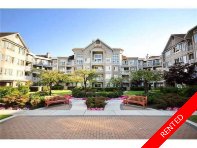 Riverdale Condo for rent: 1 bedroom Rental Property managers Richmond