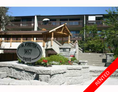 Property Management Services Lougheed mall Condo for rent: 2 bedroom