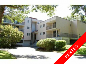 Richmond Condo for rent: 1 bedroom Rental Property Management Richmond BC