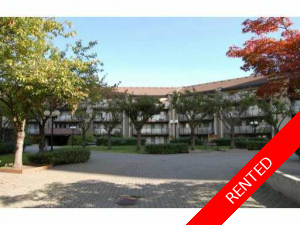 Brentwood Condo for rent: Brentwood Gardens Rental Property Management Burnaby