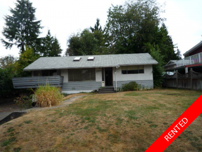 Cape Horn House for rent: 2 bedroom 1,020 sq.ft. (Listed 2016-11-01)