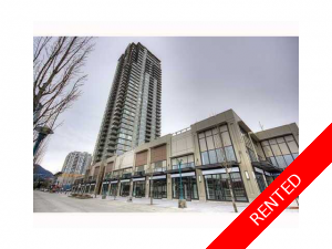 Coquitlam Center Condo for rent: Levo Property management Coquitlam