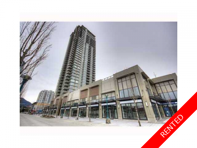 Coquitlam Center Condo for rent: Levo Property management Coquitlam