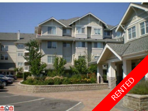 Surrey Condo for rent: 2 bedroom Property Management Surrey