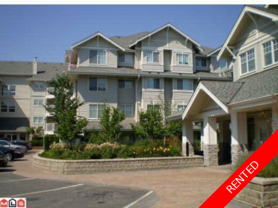 Surrey Condo for rent: 2 bedroom Property Management Surrey