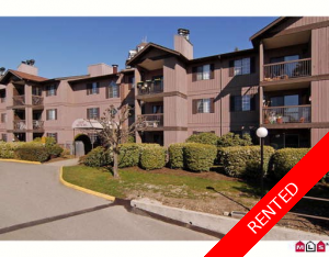 Surrey Condo: 2 bedroom Rental Property management Surrey BC