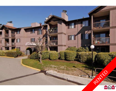 Surrey Condo: 2 bedroom Rental Property management Surrey BC