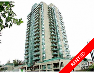 Coquitlam Condo for rent: Centura 2 bedroom | Property management services Coquitlam BC