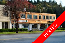 Port Moody Apartment for rent: 3 bedroom Property manager Port Moody, BC