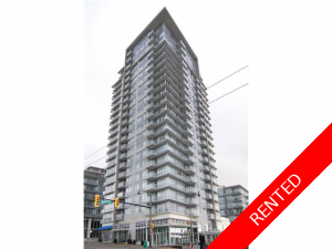 Vancouver Condo for rent: 2300 Kingsway Property Management Vancouver
