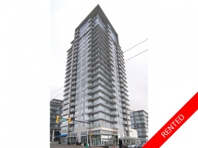 Vancouver Condo for rent: 2300 Kingsway Property Management Vancouver