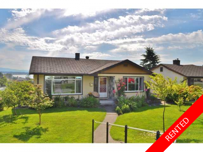 Sapperton BASEMENT SUITE for rent: 2 bedroom Property management group New Westminster BC