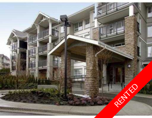 Lougheed Mall Condo Local Property Management Companies