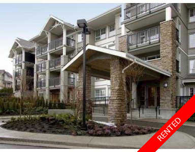 Lougheed Mall Condo Local Property Management Companies