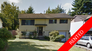 Property managers surrey