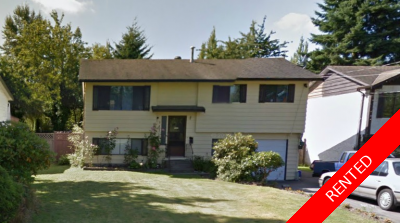 Property managers surrey