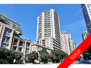 Downtown VW Condo for sale: Investment real estate agent