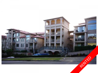 Westwood Plateau Condo for rent: 2 bedroom 995 sq.ft.
