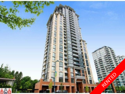 Property management services